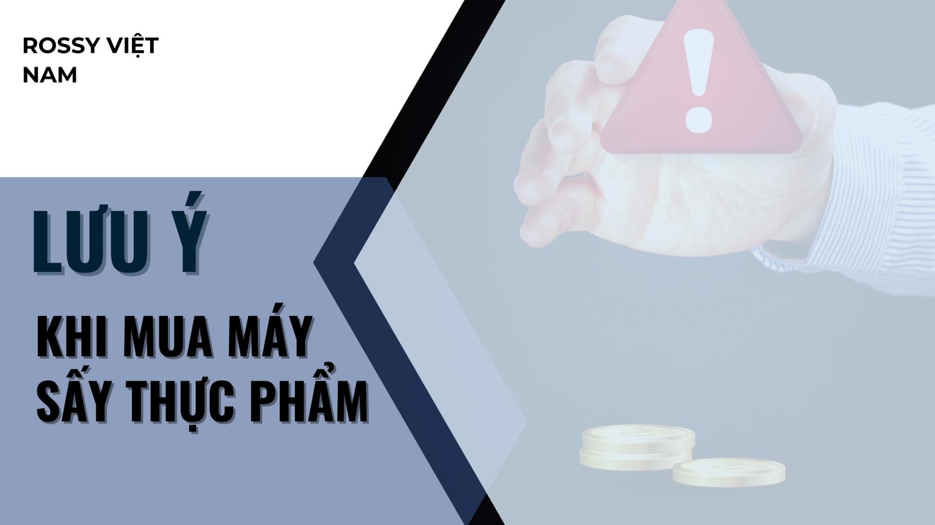 #maysaythucpham #maysayhoaqua #maysaygiadinh #maysaycongnghiep #maysayhoaquakho #maysaythit #maysayduoclieu #tusaythucpham #maysaytiettrung #maysaythucphamgiadinh #maysaythucphamcongnghiep #maysayraucu